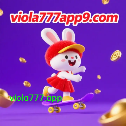 viola777.app